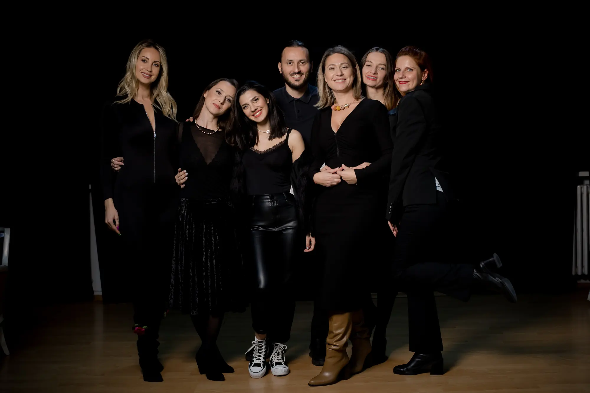 Comunitatea Teatru Simplu