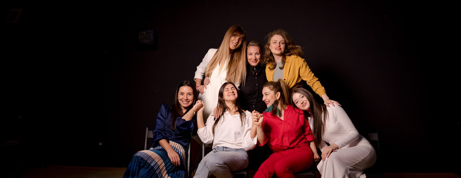 Comunitatea Teatru Simplu